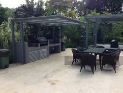 Hundred Trees (D5), Condominium #138996002